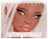 ♡ Drv Blaire - 07