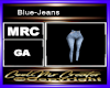 Blue-Jeans
