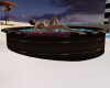 !!Jacuzzi