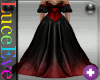 V2 Sevgi Gown
