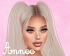 Halina Blonde