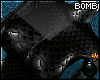 B! DragonScalePVC3 imvu+