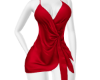 Valentine's Day Dress