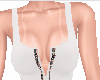 Bikine Adds White