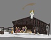 Nativity Scene