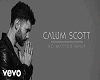 -scott-no-matter-what