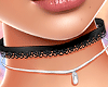 ❥Tate Choker V1