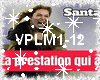 Vivre pour le meilleur+M