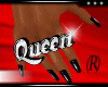 DB- "Queen" animated (r)
