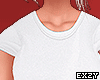 Flame T-Shirts W.