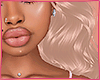 💕 Gertie Blonde