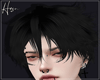 H ◄Kayl► Black