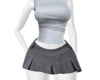 Gray set