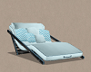 Multi-pose Day Bed
