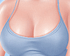 Ari Blue Set