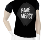 🆅🅿_Have Mercy