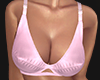 $ Alma bralet pink