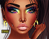 ! Req. BAS3DG Whitney90