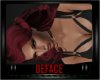 D † Rih | rush