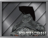 Commander Helmet