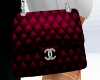 Hb. Maroon CC