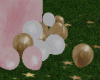 GP*Reveals Balloons RLZ