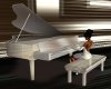Luxury Piano Radio