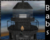 <B>Lighthouse