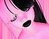 P! Yui - Pinku Black