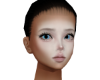 NNNIFE买断