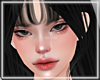 ♰ Noctis
