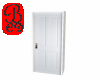 White4Pdoor