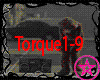 Torque1-9