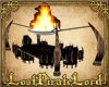 [LPL] Pirate Lords Meet