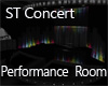 ST Performance Concert