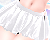 Baby Skirt EMB