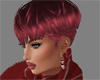 LKC Glossy Mon Cherry