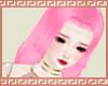 [YAN] Kaisa - Pink