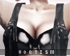 Latex Vest﹗