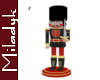 MLK Nutcracker 1