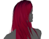 N! Desire Demoness