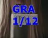 Grace - You Dont Own Me