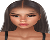 Luna Head