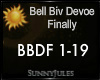 BellBivDevoe/SWV-Finally