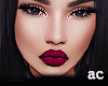 Real -Skin-