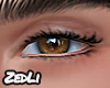 ♛ Felys Eyes 3