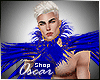 ! CARNAVAL Avatar 4