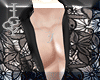 !Jig Charisma Lace Black