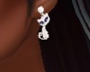 E-Meow Earrings