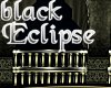 black eclipse room
